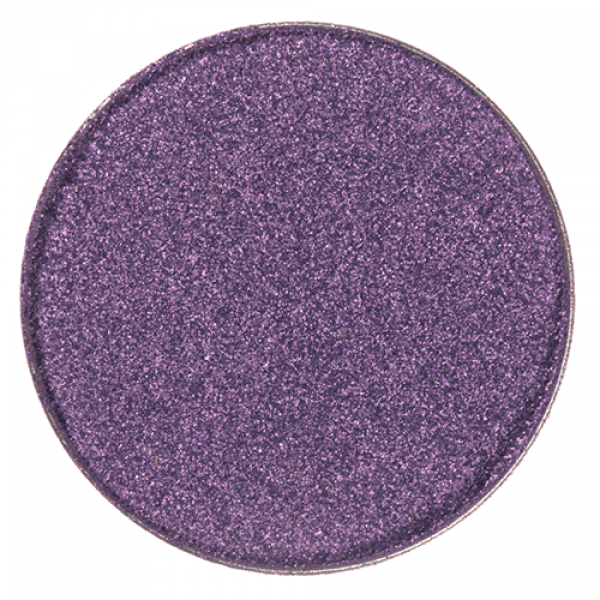 Foiled Eyeshadow Pan - Hype